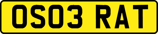 OS03RAT