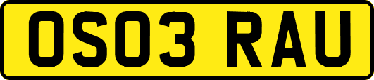 OS03RAU
