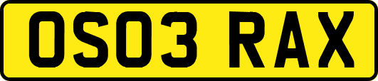 OS03RAX