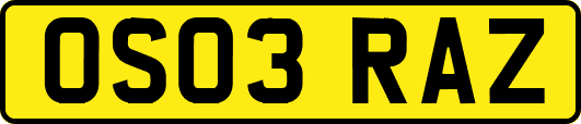 OS03RAZ