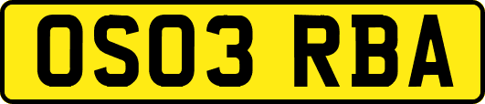 OS03RBA