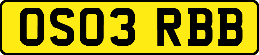 OS03RBB