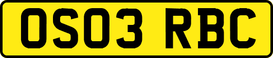 OS03RBC