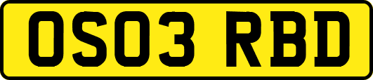 OS03RBD