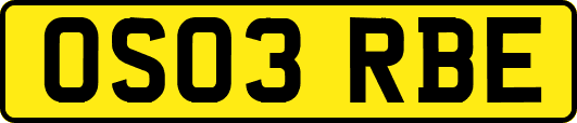 OS03RBE