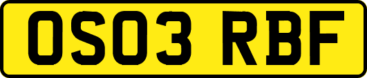 OS03RBF
