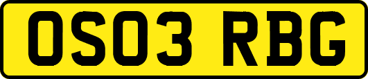 OS03RBG