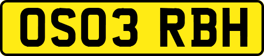 OS03RBH