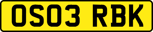 OS03RBK