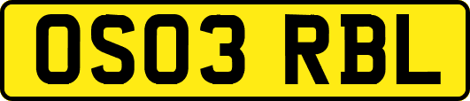 OS03RBL