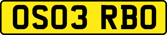 OS03RBO