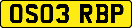 OS03RBP