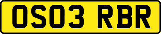 OS03RBR