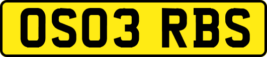 OS03RBS