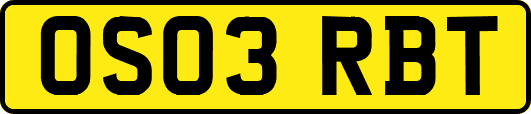 OS03RBT