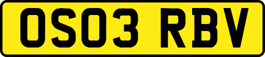 OS03RBV