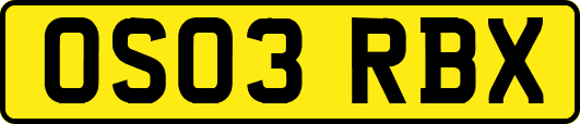 OS03RBX
