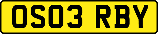 OS03RBY