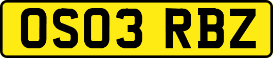 OS03RBZ