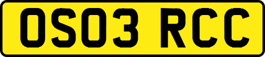 OS03RCC