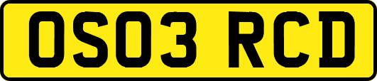 OS03RCD
