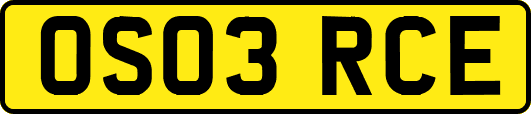 OS03RCE