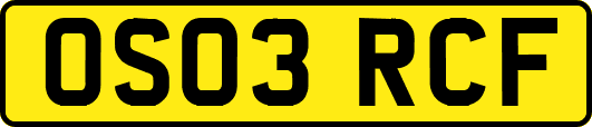 OS03RCF