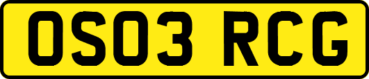 OS03RCG