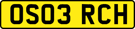 OS03RCH