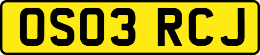 OS03RCJ