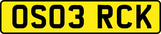 OS03RCK