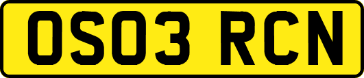 OS03RCN