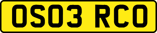 OS03RCO