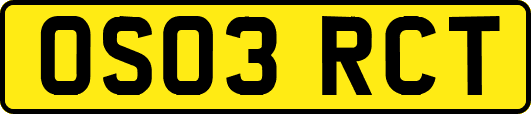 OS03RCT