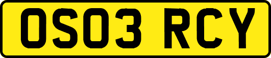 OS03RCY