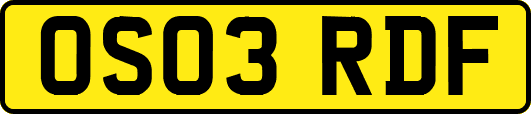 OS03RDF