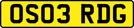 OS03RDG