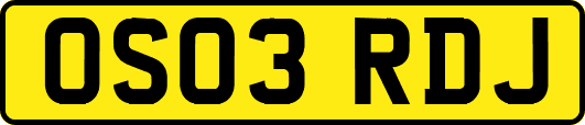 OS03RDJ