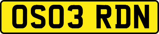 OS03RDN