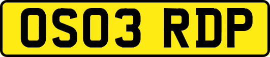 OS03RDP