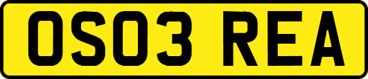 OS03REA