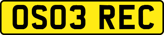 OS03REC