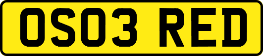 OS03RED