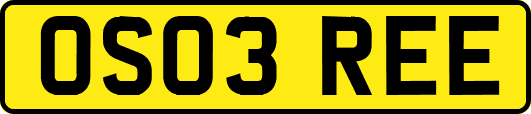 OS03REE