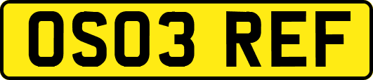 OS03REF