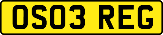 OS03REG