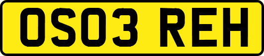 OS03REH