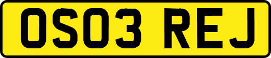 OS03REJ