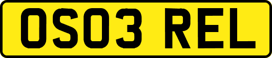 OS03REL