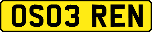 OS03REN
